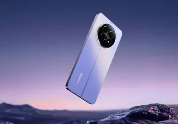 Realme 14x smartphone specificaties, afbeeldingen en ...