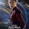 Oude vrienden en nieuwe vijanden: Disney heeft posters vrijgegeven met de hoofdpersonages uit de Ahsoka-serie-13 Oude vrienden en nieuwe vijanden: Disney heeft posters vrijgegeven met de hoofdpersonages uit de Ahsoka-serie-13