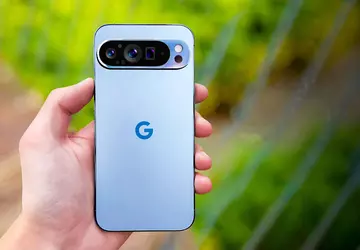 Alle Google Pixel 9-telefoons hebben UFS ...