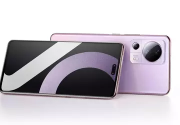 Geruchten: Xiaomi Civi 3 krijgt een ...