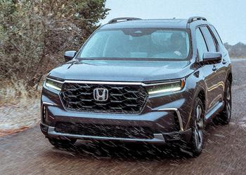 Honda roept 259.000 voertuigen in de ...