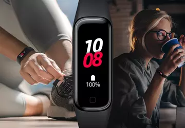 Samsung Galaxy Fit 2 krijgt na ...