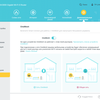 Drie gigabit in huis: de TP-Link Archer AX53 2022 router review-229 Drie gigabit in huis: de TP-Link Archer AX53 2022 router review-229