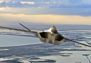 Zweden ziet geen heil in dringende ...