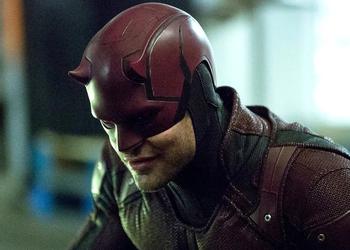 Daredevil: Born Again is de best ...