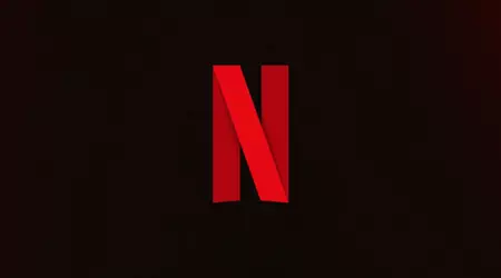 Netflix verhoogt de prijzen: het premiumplan kost nu $25, maar deze wijzigingen gelden slechts voor een paar landen
