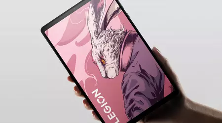Het is officieel: Lenovo Legion Y700 (2023) wordt aangedreven door Snapdragon 8+ Gen 1-chip