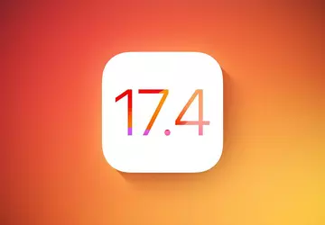 Voor ontwikkelaars: Apple heeft de derde ...