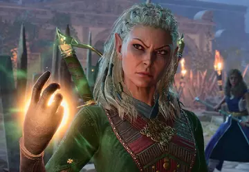 Crossplay, fotomodus en twaalf subklassen - ...