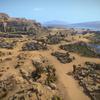 De eerste screenshots van Total War: Pharaoh tonen de majestueuze stad van het oude Egypte en het spectaculaire zandige woestijnlandschap.-9 De eerste screenshots van Total War: Pharaoh tonen de majestueuze stad van het oude Egypte en het spectaculaire zandige woestijnlandschap.-9
