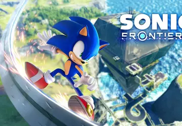 Twee gerenommeerde insiders hebben melding gemaakt ...