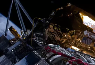 De Verenigde Staten hebben de eerste ...