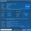 ASUS Zenbook 14 Flip OLED (UP5401E) Overzicht: een krachtige Ultrabook Transformer met OLED-scherm-55 ASUS Zenbook 14 Flip OLED (UP5401E) Overzicht: een krachtige Ultrabook Transformer met OLED-scherm-55
