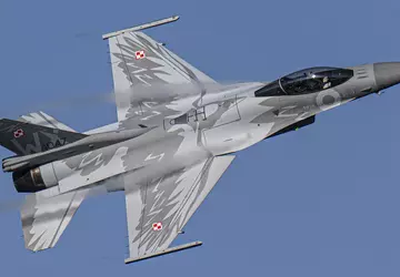 Het Amerikaanse ministerie van Buitenlandse Zaken ...