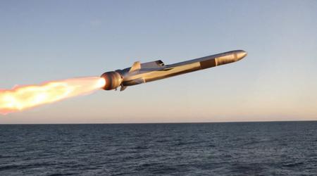 Denemarken bestelt voor 200 miljoen euro Noorse NSM-raketten om zijn vloot te versterken