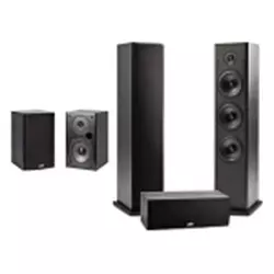 Polk Audio T-serie