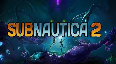 Het gaat niet om geld: Krafton heeft een mercantiel belang in het uitstellen van de release van Subnautica 2 ontkend