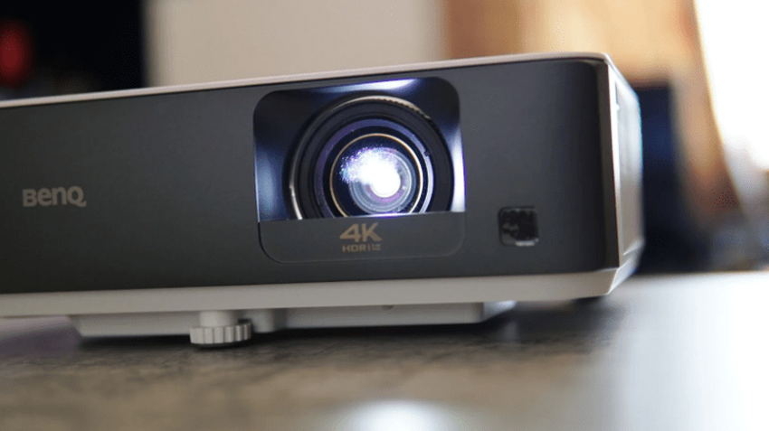 vergelijking TK700 vs TK700STI