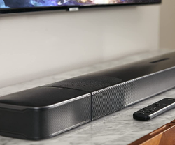 JBL Bar 9.1 Geluidsbalk