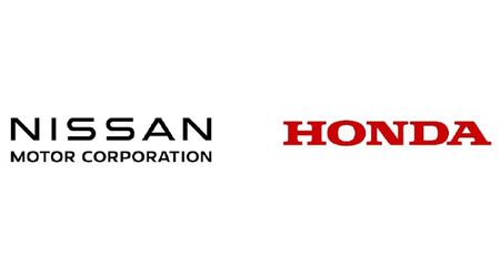 De fusie tussen Honda en Nissan gaat officieel niet door