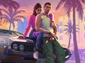 post_big/Jason_and_Lucia_01_landscape.jpg