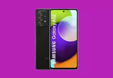 Eindelijk heeft Samsung Android 14 met ...