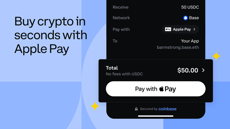 Je kunt nu cryptocurrency kopen via ...