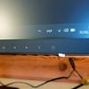 MSI Modern MD271P Overzicht: 75Hz kantoormonitor-17 MSI Modern MD271P Overzicht: 75Hz kantoormonitor-17