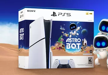 Geweldige aanbieding: Sony heeft de release ...