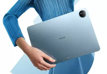 Vivo Pad 4 Pro krijgt mogelijk ...