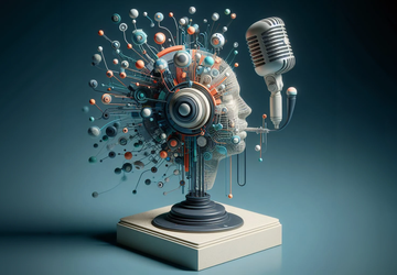 FTC kondigt wedstrijd aan voor beste ...