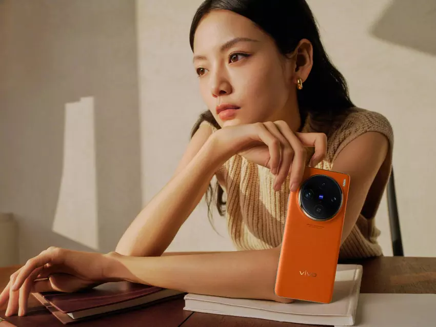 s Werelds krachtigste Dimensity 9300-chip begint 2 minuten na het begin van de test te draven en de prestaties dalen met de helft