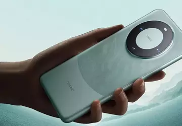 Ondanks Amerikaanse sancties voorspelt Huawei een ...