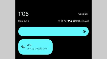 Google lanceert Pixel VPN in bèta voor bezitters van een Pixel 7, 7 Pro, 7a en Fold