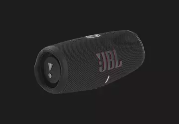 Aanbieding van de dag: JBL Charge ...