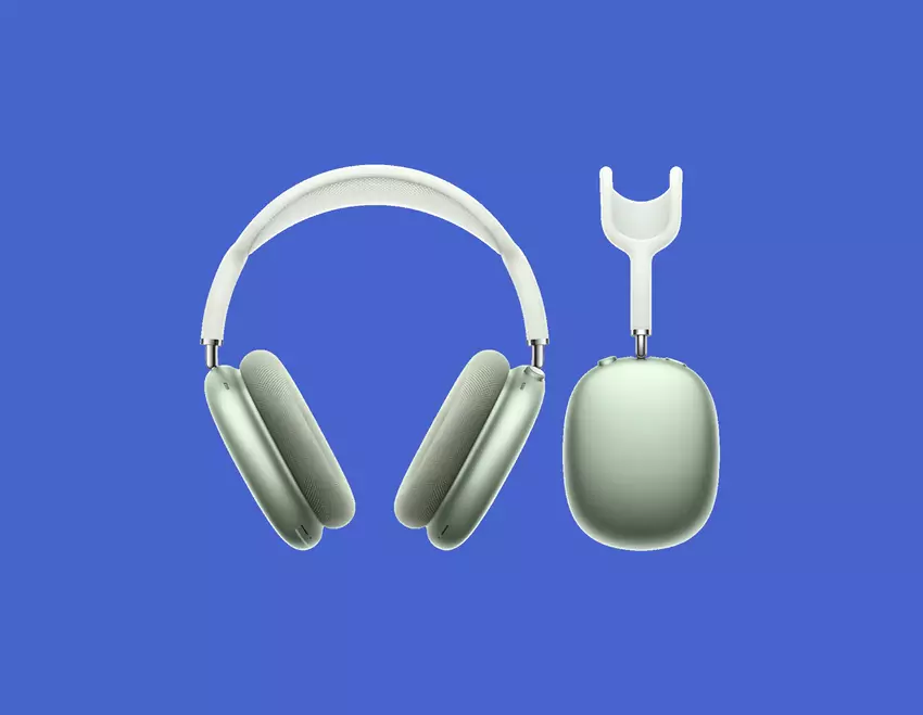 70 dollar korting: Apple AirPods Max zijn nu verkrijgbaar voor een promotieprijs bij Amazon.