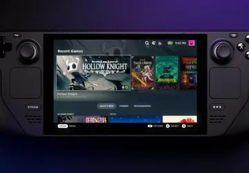 Valve heeft "enkele miljoenen" Steam Decks ...