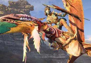 Kritieke bug ontdekt: Ubisoft heeft de ...