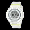 G-Shock Move GMDB300SC miniatuur in wit