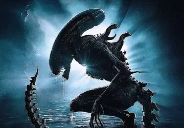 We zijn 8 dagen verwijderd van ...