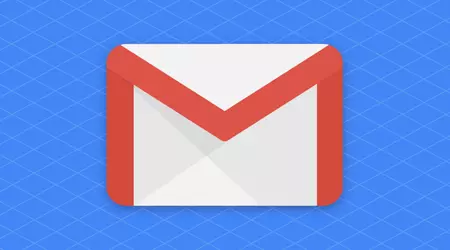Gmail introduceert een nieuwe map Update op Android en iOS voor e-mails met lage prioriteit