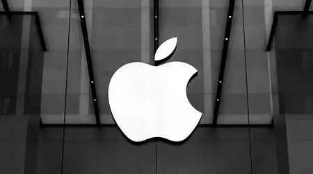 Ex-werknemer berooft Apple 7 jaar lang: fraudeur steelt 17 miljoen dollar van bedrijf