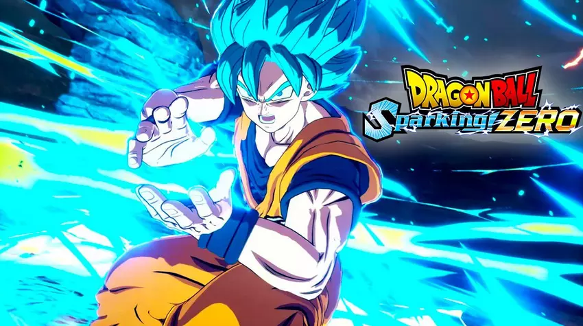 Insider: populair vechtspel Dragon Ball: Sparking ZERO maakt deel uit van de launch line-up van spellen voor Nintendo Switch 2