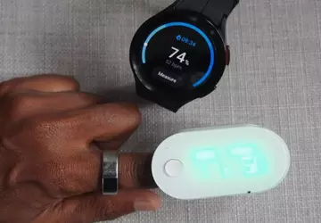 VK onderneemt actie om raciale vooroordelen ...