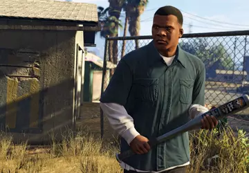 Weer een klap voor Rockstar: Grand ...