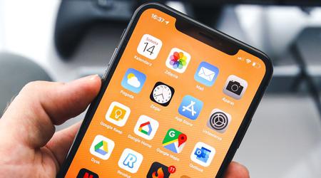 Gerucht: iOS 18 zou de grootste software-update in de geschiedenis van iPhone kunnen zijn