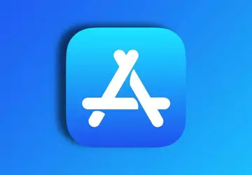 Apple introduceert nieuwe eisen voor gameontwikkelaars ...