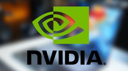 NVIDIA versnelt het tempo: nieuwe Rubin-architectuur komt zes maanden eerder uit
