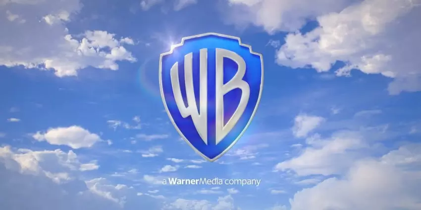Warner Bros. heeft meer dan 30 oudere films op YouTube gezet met gratis toegang