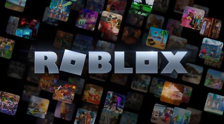 Roblox gebruikt al AI om voicechats te modereren, maar de uiteindelijke beslissing wordt nog steeds door mensen genomen